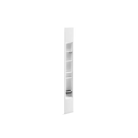 Kohler Choreograph 9" Shower Storage 97630-0